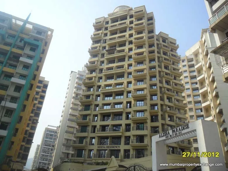 28 Nov 2012