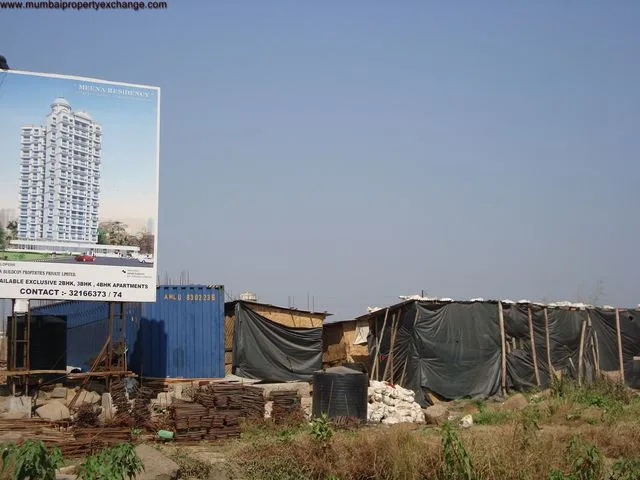 5 Feb 2008