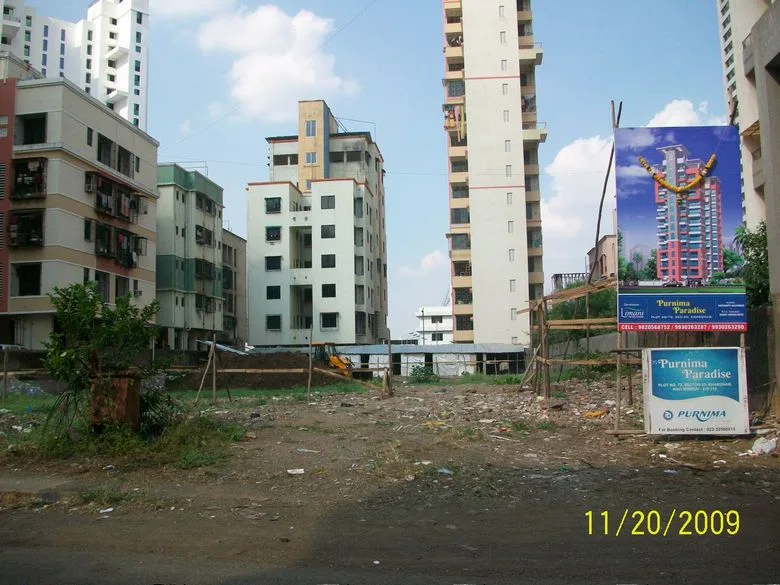 21 Nov 2009