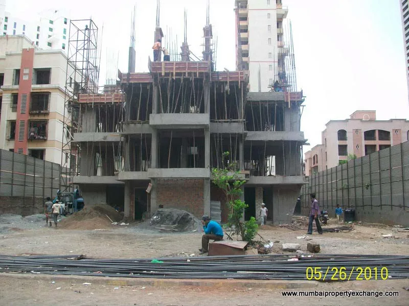 26th May 2010
