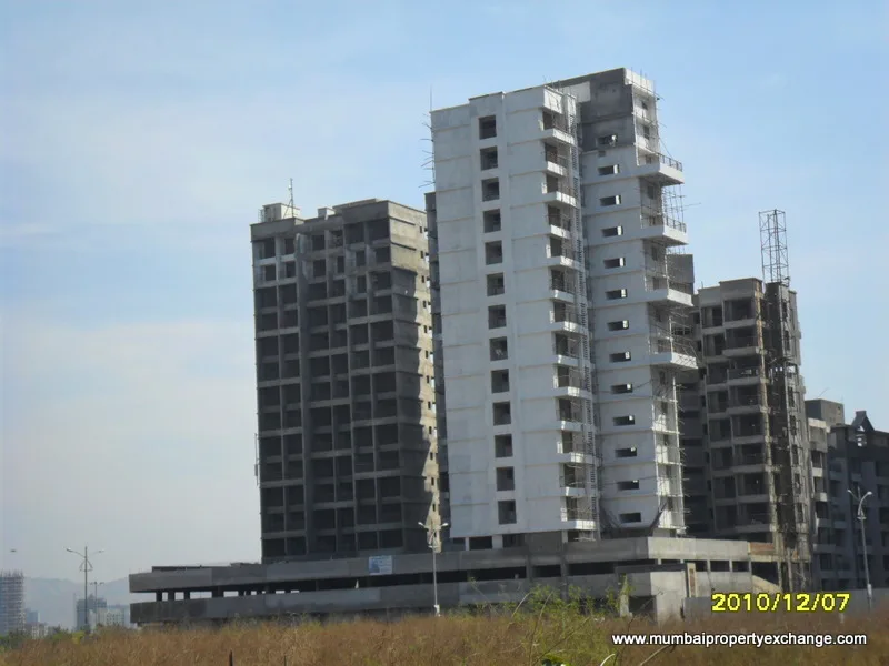 10th Jan 2011