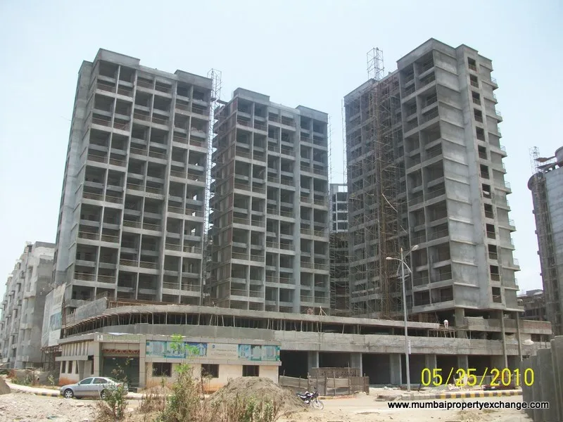 27th May 2010