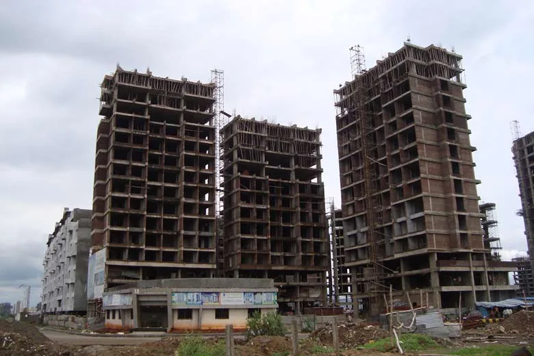 7 July 2009