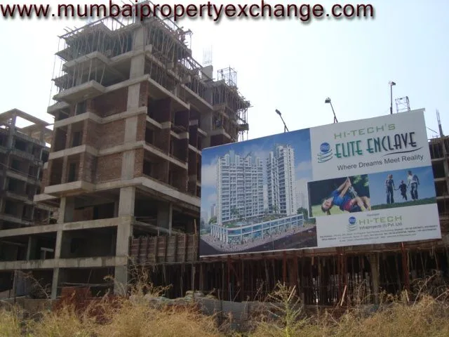 7 Nov 2008