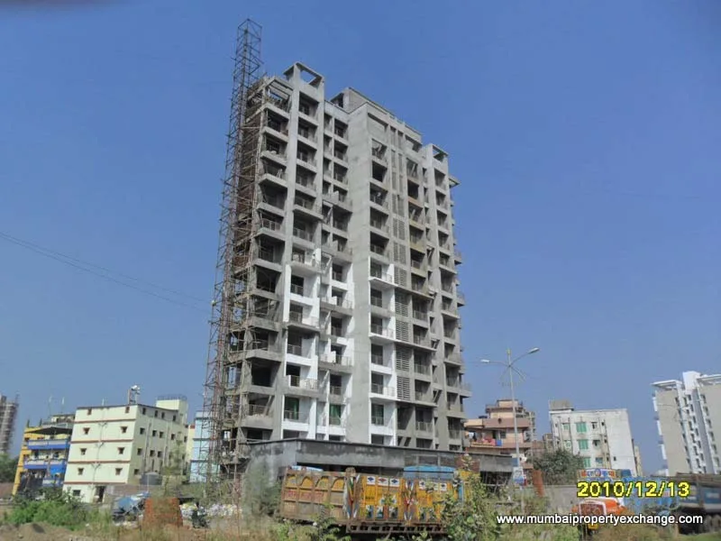 13 Dec 2010