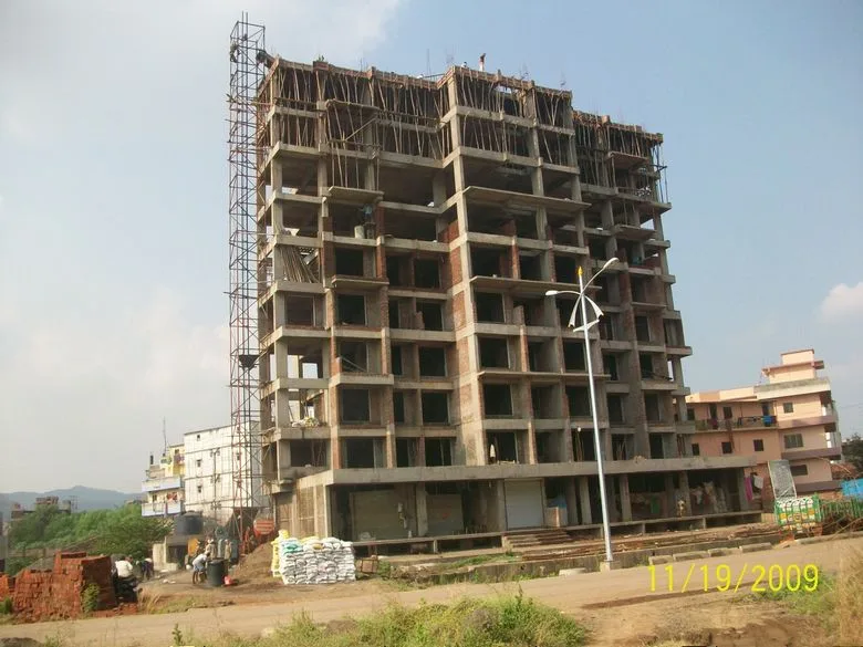 21 Nov 2009