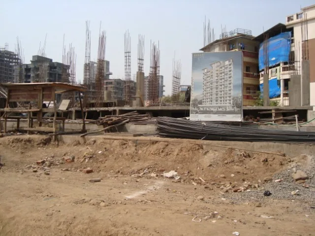 25 Feb 2009