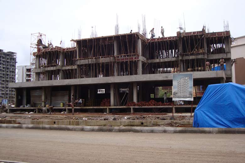 7 July 2009