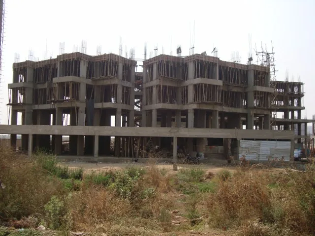 25 Feb 2009