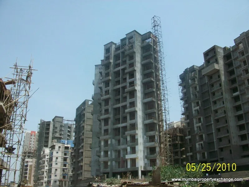 26th May 2010