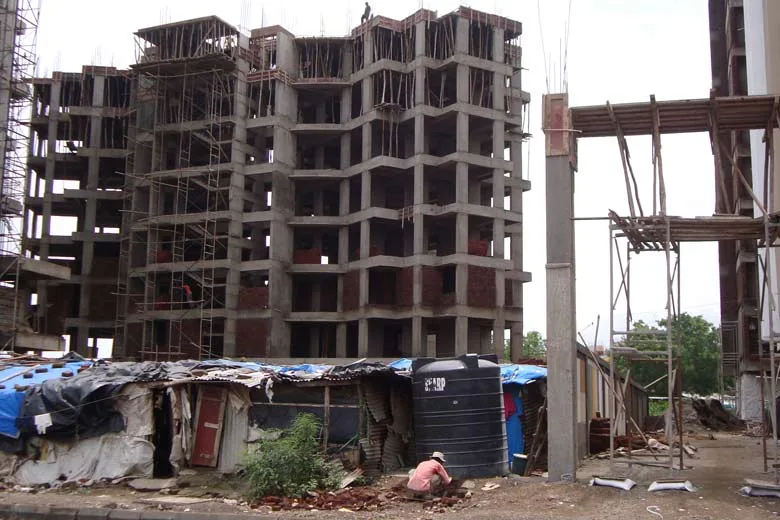 7 July 2009