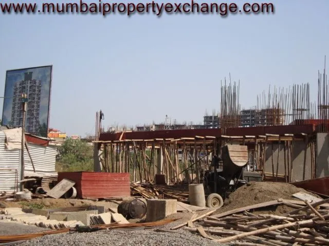 7 Nov 2008