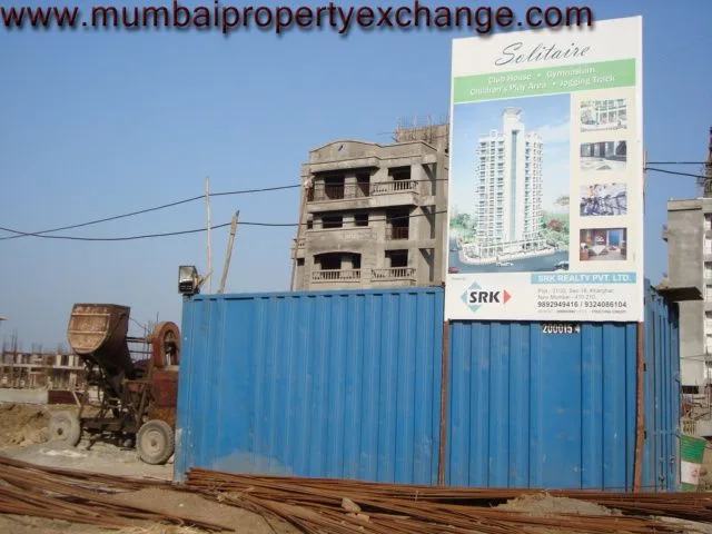 19 Dec 2008