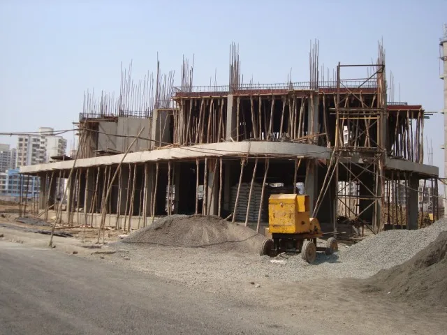 25 Feb 2009