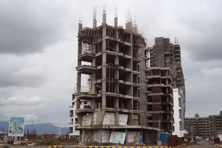 7 July 2009