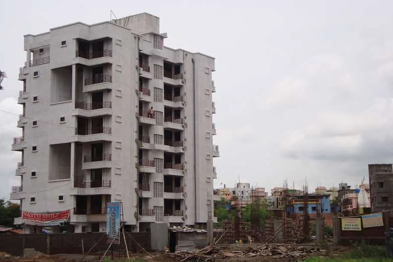 7 July 2009