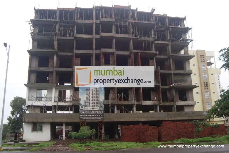 15 July 2009