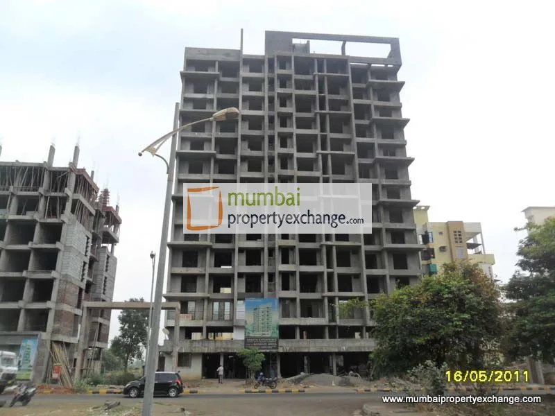 17th May 2011
