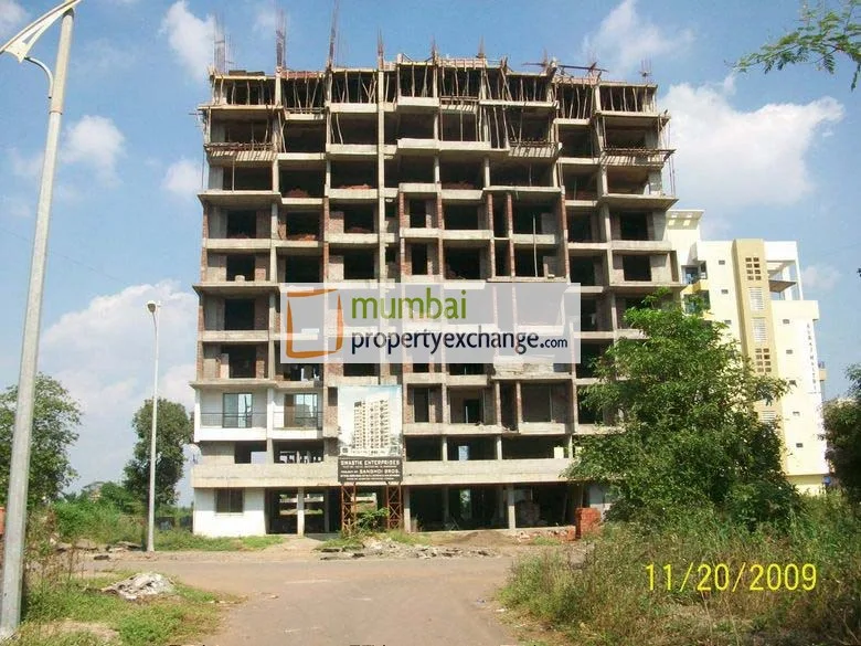 21 Nov 2009