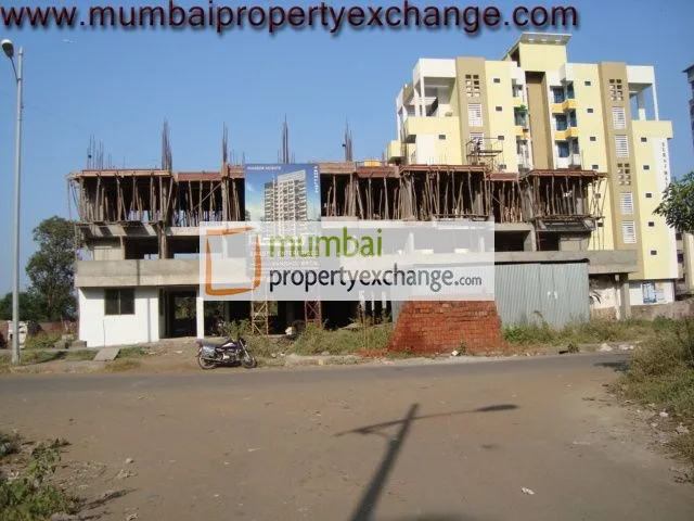 7 Nov 2008