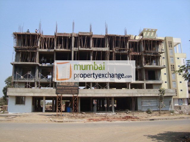 25 Feb 2009