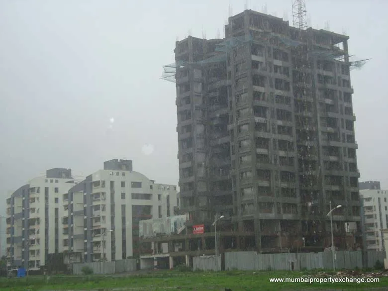 15 July 2009