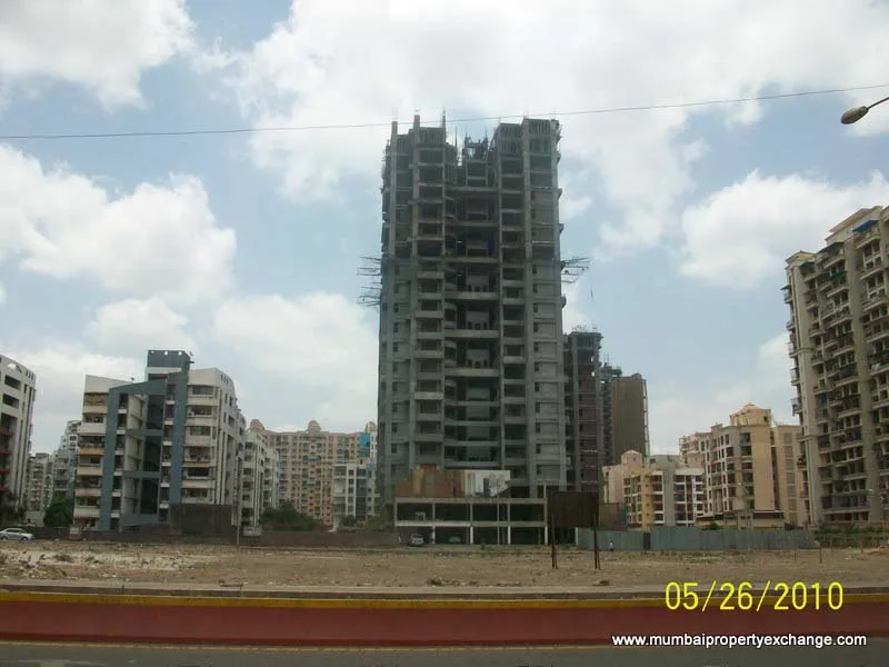 27th May 2010
