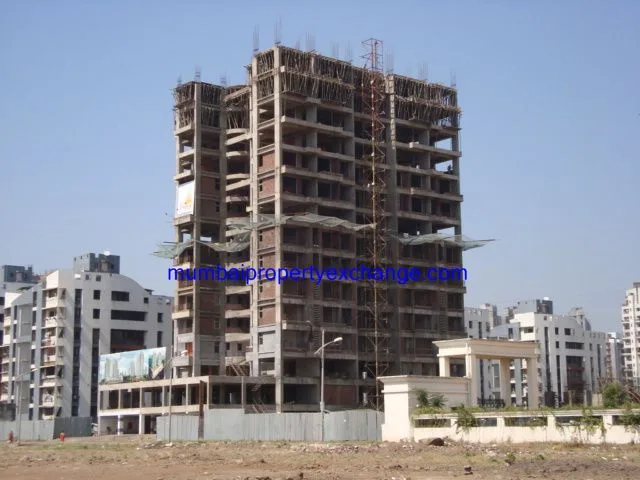 5 Nov 2008