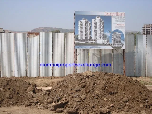 1 Jan 2009
