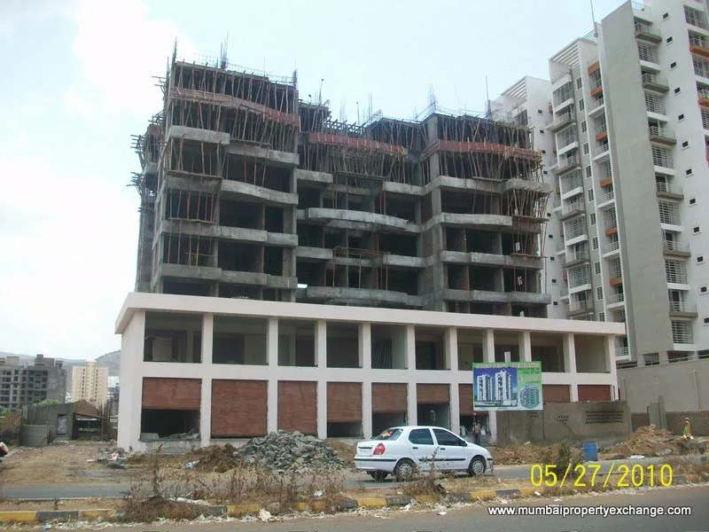 27th May 2010