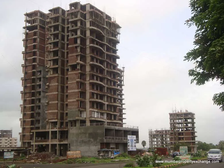 15 July 2009