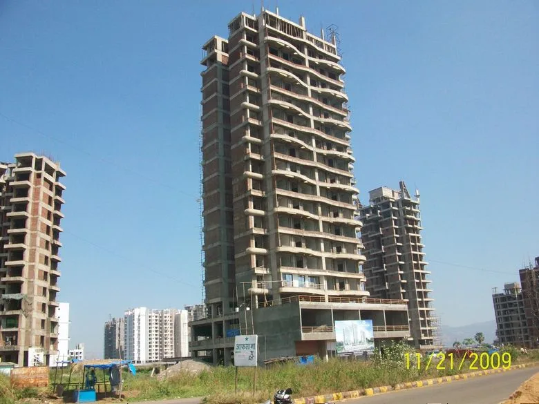 21 Nov 2009