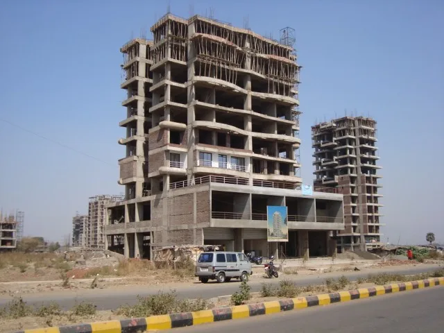 25 Feb 2009