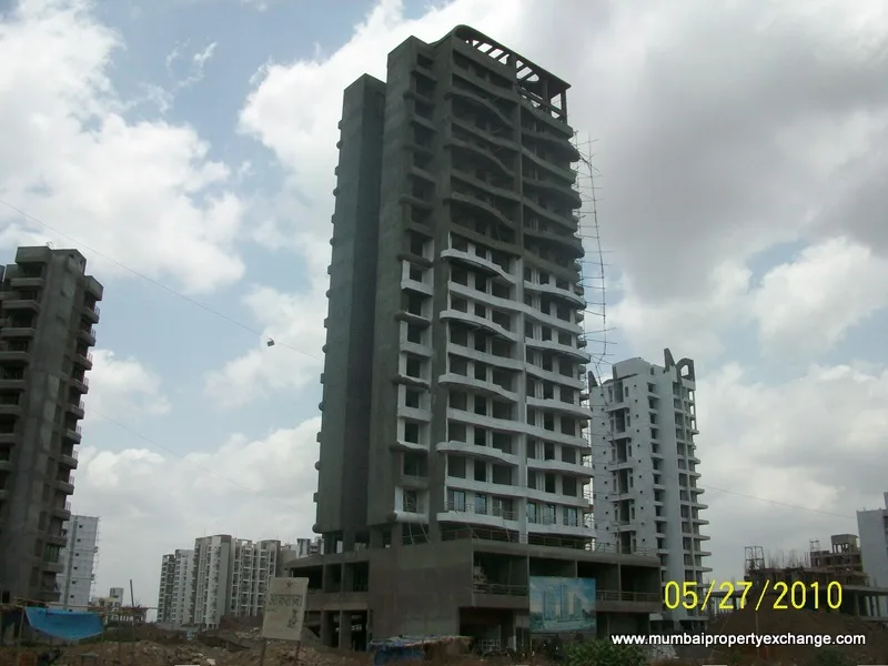 27th May 2010