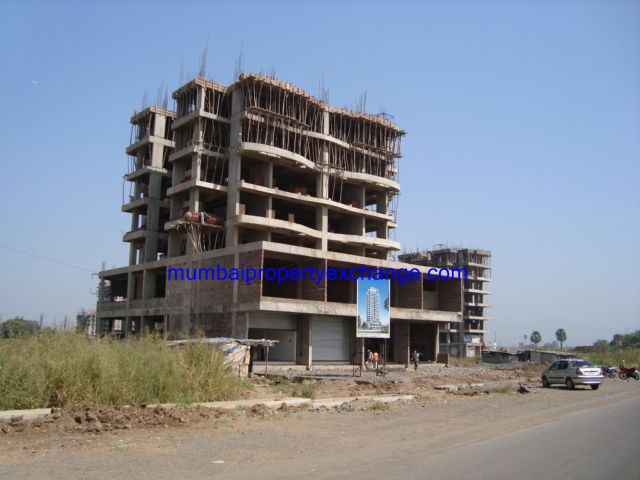 5 Nov 2008