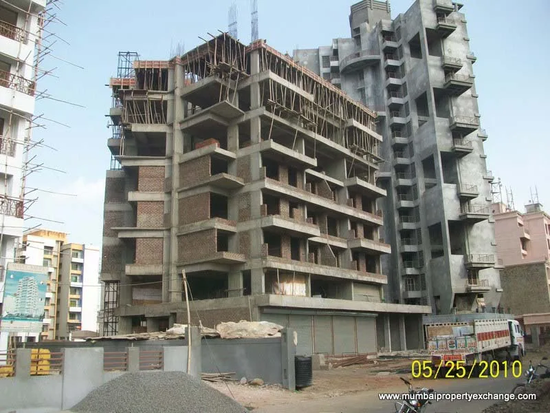 27th May 2010