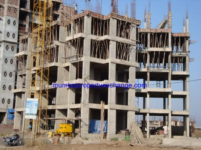 5 Nov 2008