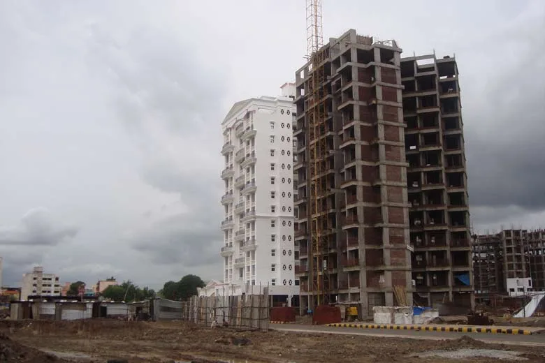7 July 2009