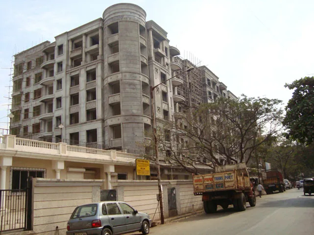 Main Image