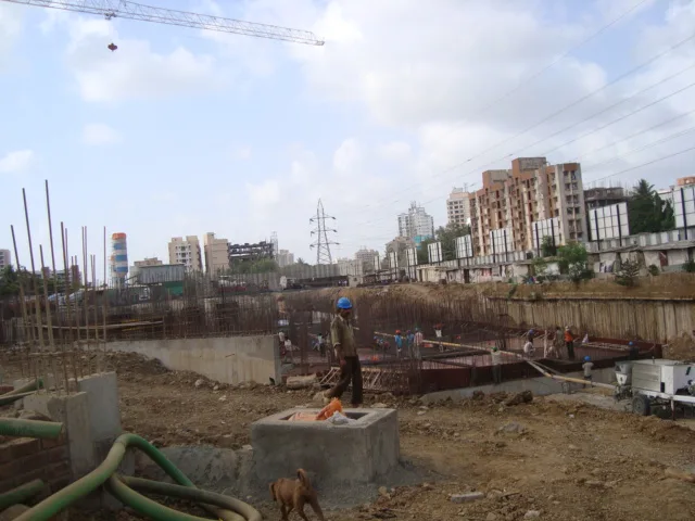 10th June 2009