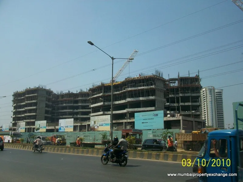 10th March 2010
