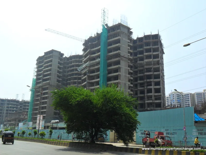 10th Oct 2010