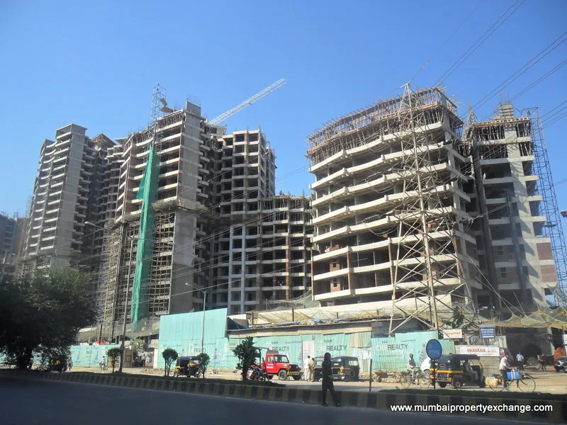 12th Feb 2011