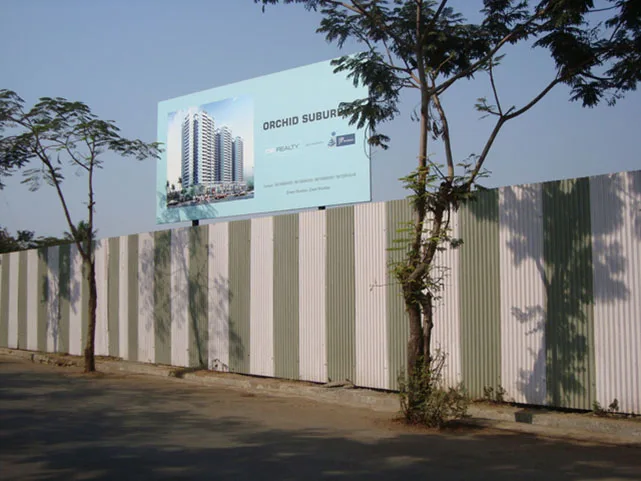 13 Jan 2009