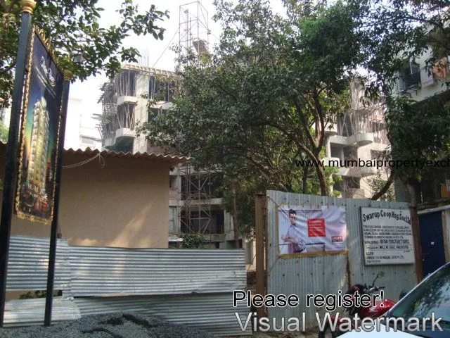 2 Dec 2008