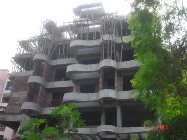 7 Jan 2009