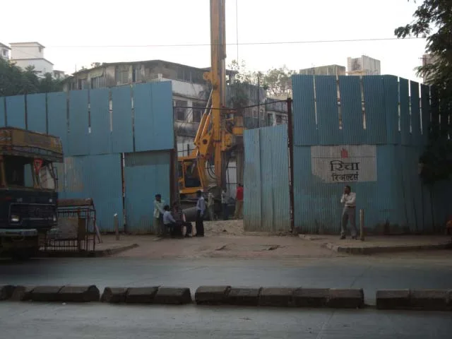 2 Feb 2009