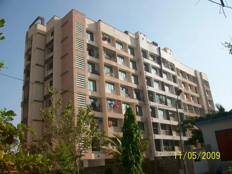 11 Nov 2009