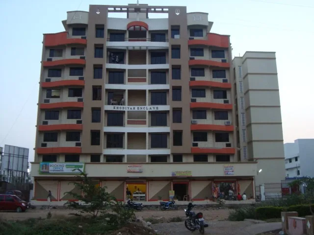 19 March 2009