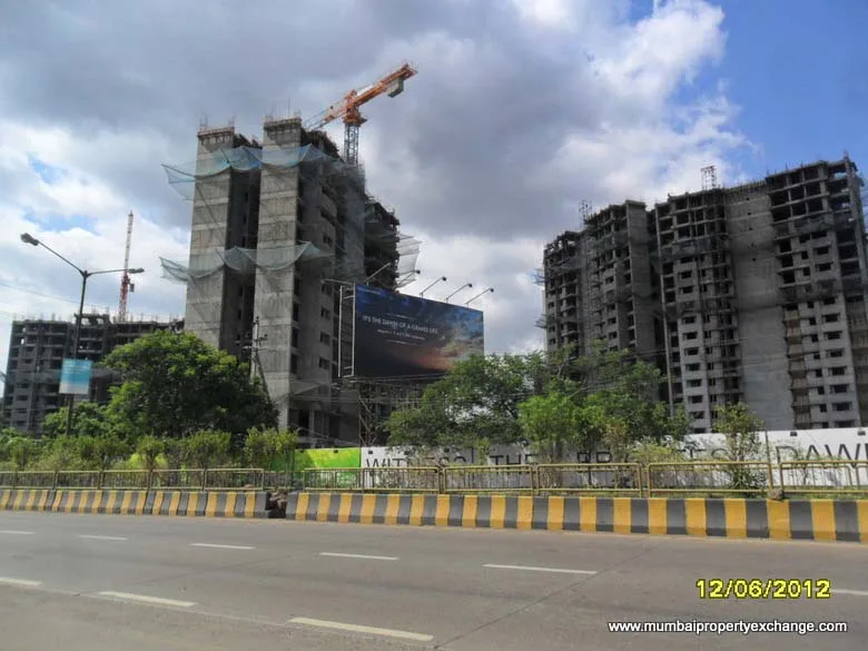 12 June 2012